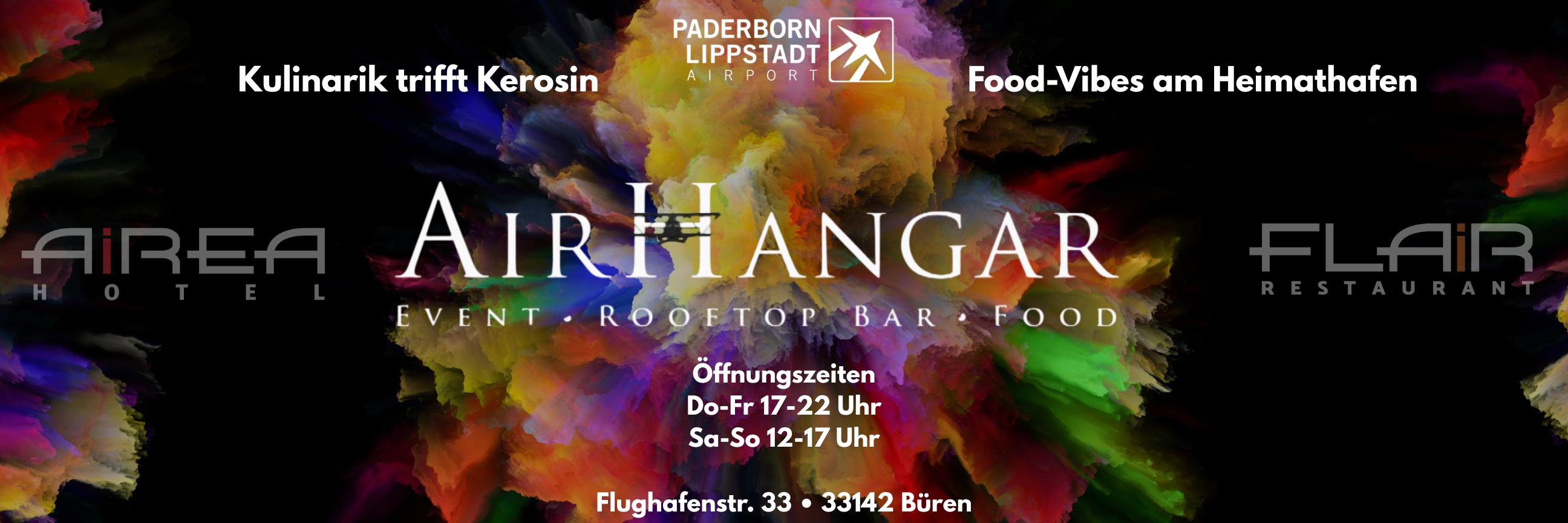 Hintergrundbild